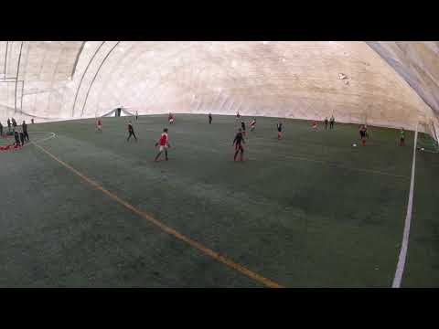 2019-04-13 ViiPV -  TPV (1-3)