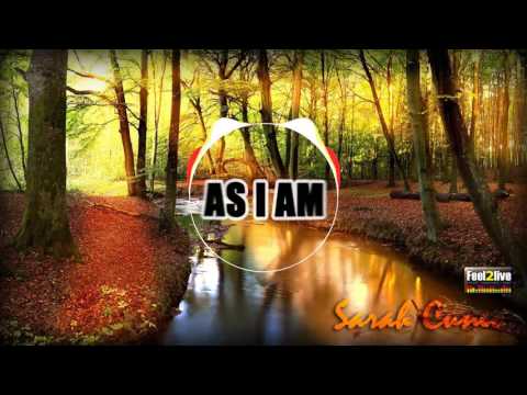 [ELECTRONIC] Memphis TBM -  As i am (feat  Sarah Cuneo)