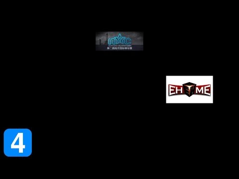 Full Highlights EHOME.L vs EHOME Game 4- Nanyang Championships S2