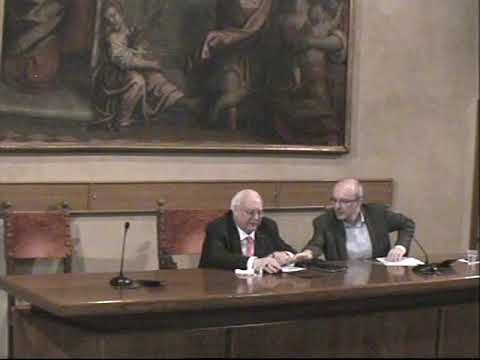 Anteprima video