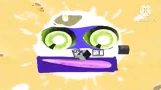 Klasky csupo mps G major 16