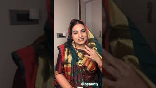 The Gone Game | Webseries Review