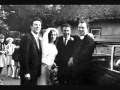 Clancy Brothers - Love of the North (Bobby Clancy)