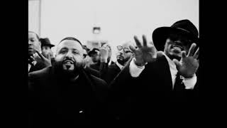 WHAT KEY DID THEY MEAN? - By Chosen King