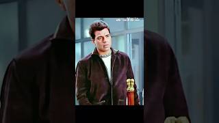 Download lagu Mere dushman, tu meri dosti ko tarse | Aye Din Bahar Ke | 1966 | Mohammad Rafi #retrobollywood mp3