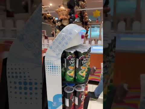 Istanbul Airport Demo