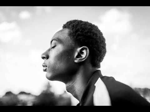 Shaa Benz x Bille Gene x EBK Donte - Mad At Me (Full Audio)