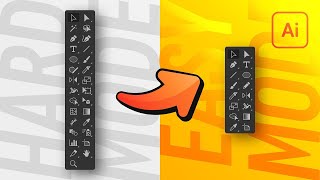 What's the Easiest Way to Learn Illustrator?