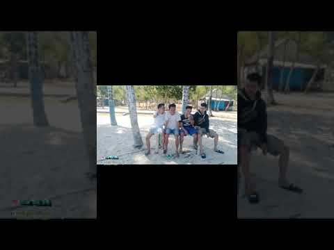 PALIPPIS BEACH ( SUL-BAR )