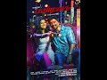 Pandigai Tamil Full Movie HD AE On Demand