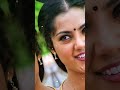 Meena Durai Tamil Actress ️ Attitude Stutas Shorts Trending