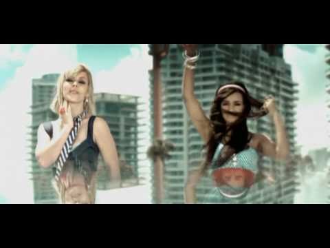 Video thumbnail for Too Young