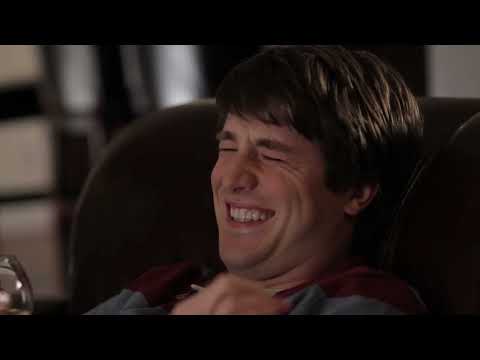 Tráiler de Quarterlife Ben (2011)