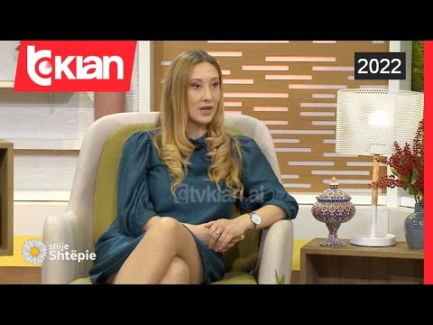 Shije Shtëpie - Veshi i mesëm, pasojat dhe ndërlikimet, mjekja: kujdes me kafeinën - Tv Klan