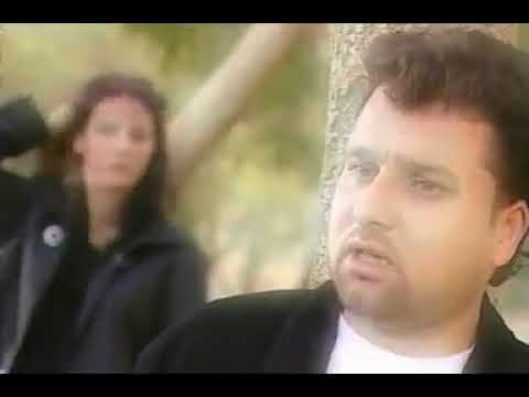 صلاح حسن انتهيت salah hassan İntehet