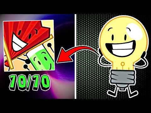 The TOP 10 MOST SUBSCRIBED OSC YouTube Channels | FULL REVIEW