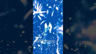 Download lagu TXT (투모로우바이투게더) The Star Chapter: TOGETHER Preview 'Ghost Girl' mp3 Download lagu TXT (투모로우바이투게더) The Star Chapter: TOGETHER Preview 'Ghost Girl' mp3