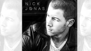 Chains REMIX - Nick Jonas