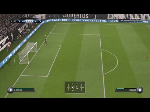 download lagu mp3 mp4 Fifa 19 Division 1, download lagu Fifa 19 Division 1 gratis, unduh video klip Fifa 19 Division 1
