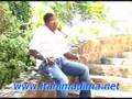 Freedom Itanimadima Www Itanimadima Net