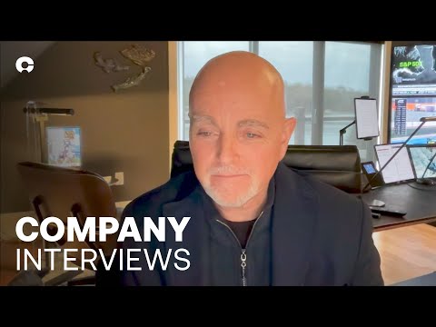 Silver Tiger (TSXV:SLVR)  | +$100M Annual Cash Flow From Bulk Tonnage Silver in Sonora