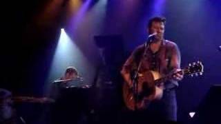 Grant Lee Phillips - Mockingbirds (Live@Voxhall, Aarhus 5th of May 2008)