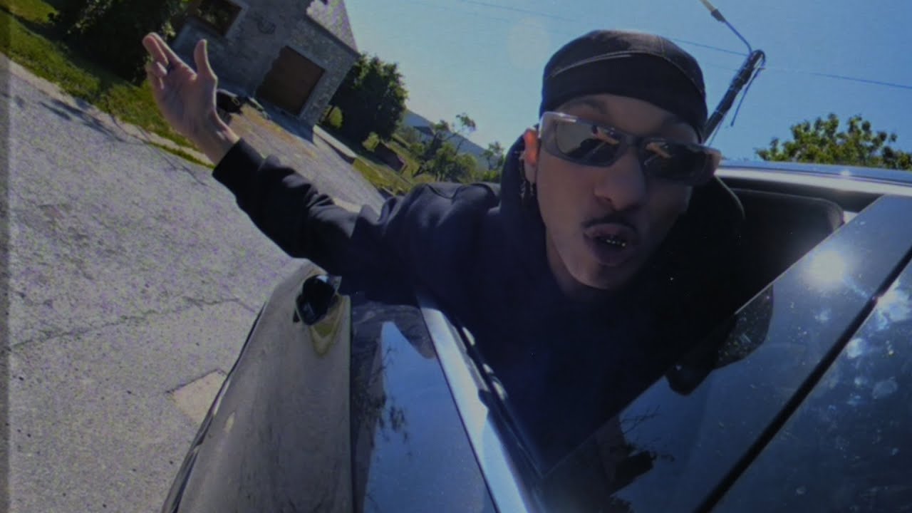 Eddy Ape — Zéro Défaite