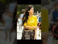 Sai Pallavi Status Sai Pallavi 4k Status
