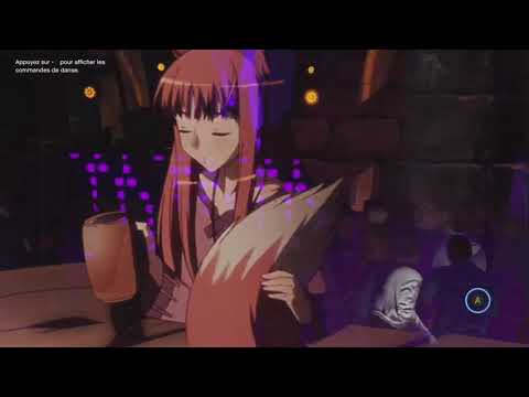 (SKEMLIKE) SKYDANCER vidéo-clip Mangas