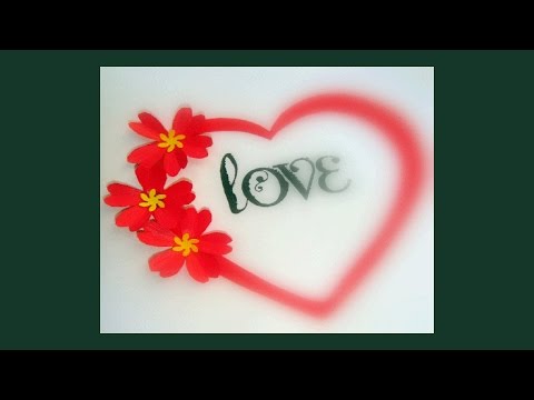 Đêm, tôi và biển Sheet - Hương Giang