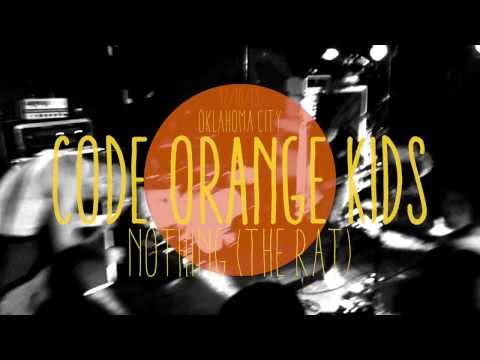 Nothing (the Rat) video