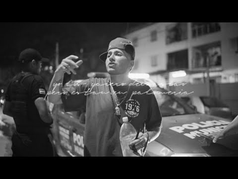 Secuela de las malas mañas (prod malaria)