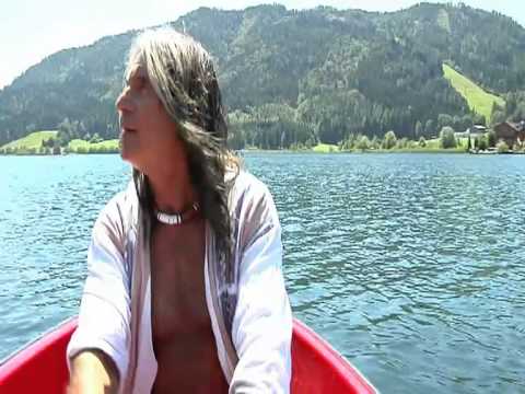 Waterloo - Erlebnis Weissensee, Weissensee,Kärnten,Österreich