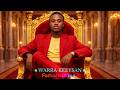 Farhaan Birraa Warra Keeysan New Ethiopian Oromo Music 2026