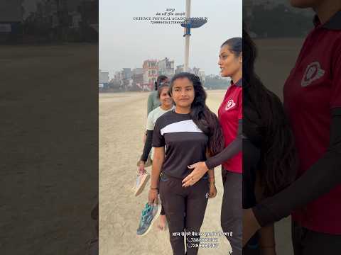 Indian Army 152 cm Height measurement 😍#shortsviral #trendingvideo