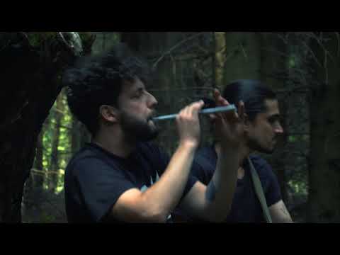 Selfish Murphy Acoustic Duo - After Crying (Acoustic Live)