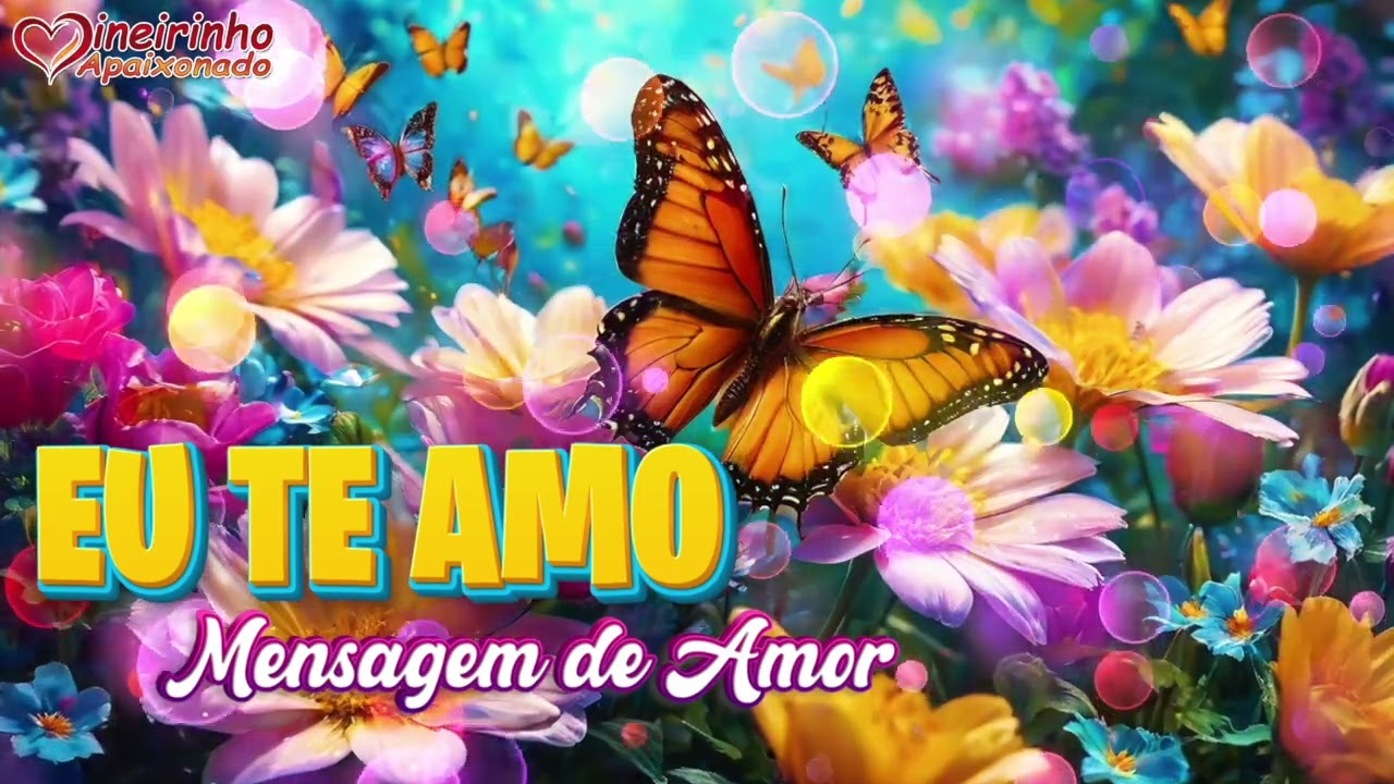 Se A Vida Fosse Um Livro, Todas As Minhas Páginas Teriam Você! 📖💕 Declaração De Amor!