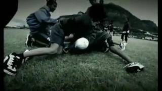 4 Clubbers - Children (remix)