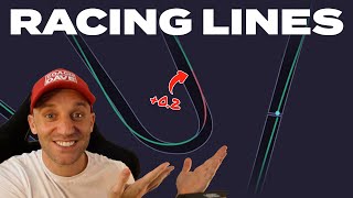 Faster Lap Times Are Easier to Achieve Than Ever!  - Delta 3.5 Update is here!