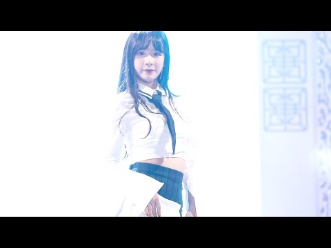 161022 창녕 우포누리 농특산물 한마당축제 우주소녀 설아 Mad Thing + 쓸어버려