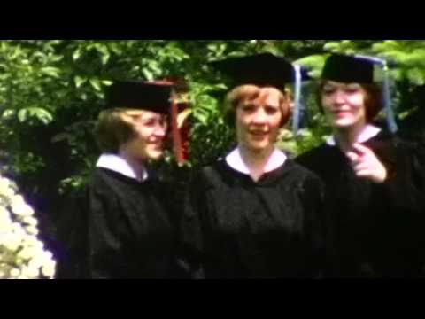 Happy Birthday Sybil