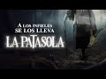 Creyeron Que Era Una Leyenda Estreno 2026 Terror Película Completa En Español Latino HD