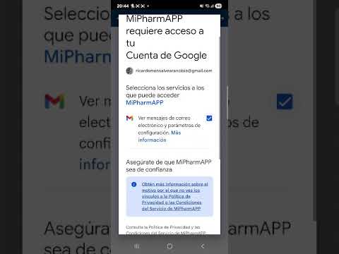 MipharmAPP