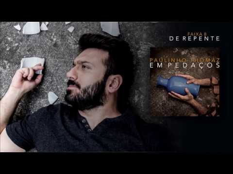 De Repente video