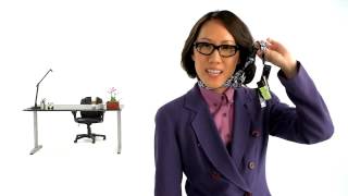 Here I Am!! | Intuit [Video]