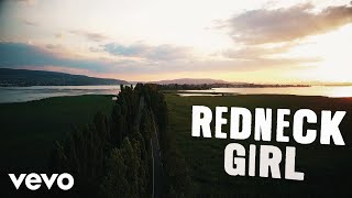 Tim McGraw Redneck Girl