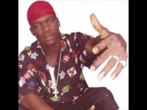 CASTRO 2006   ME NTUMI oldskuulboyTV @GetFamiliarGH