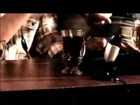 ST1 - Mersedeh 2.wmv