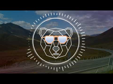 BBWilson MixMash // The Chainsmokers Vs Lauv Vs Galantis Vs Martin Jenson