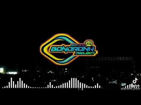 Dj telone wes mateng